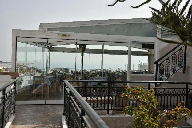 tataki hotel