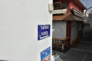tataki hotel