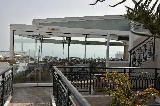 tataki hotel