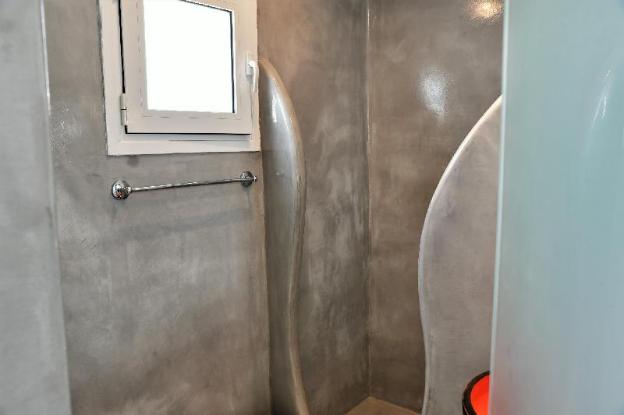 tataki hotel