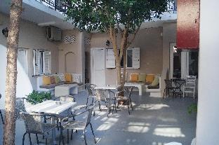 tataki hotel