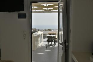 tataki hotel