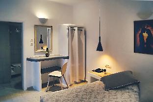 tataki hotel