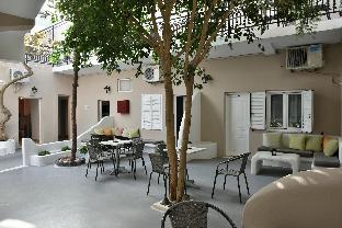 tataki hotel