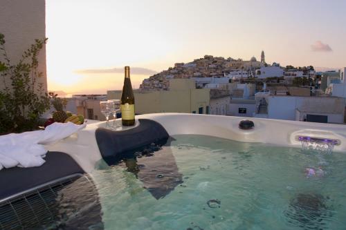 tataki hotel