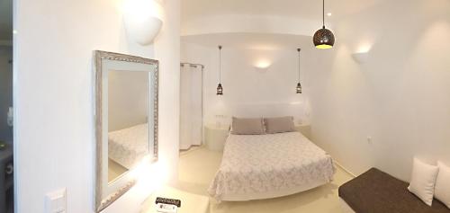 tataki hotel