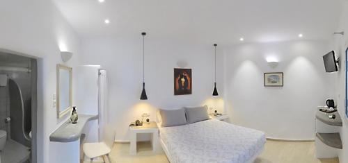 tataki hotel
