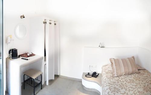 tataki hotel