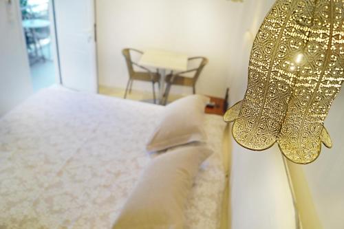 tataki hotel