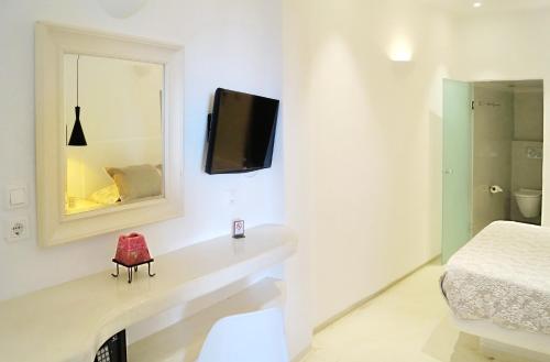 tataki hotel