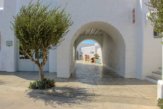 mykonos