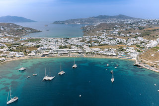mykonos