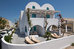 nissia apartments