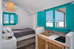 nissia apartments