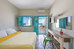 nissia apartments