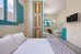 nissia apartments