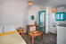 nissia apartments