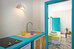 nissia apartments