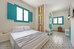 nissia apartments