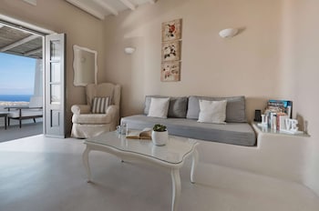 carpe diem exclusive boutique resort adults only