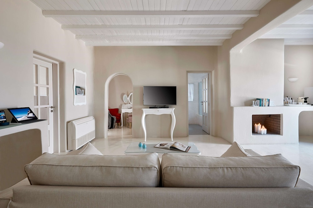 carpe diem exclusive boutique resort adults only