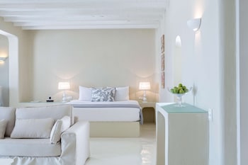 carpe diem exclusive boutique resort adults only