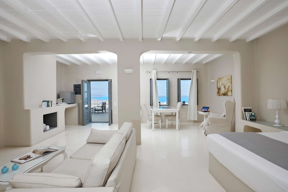 santorini