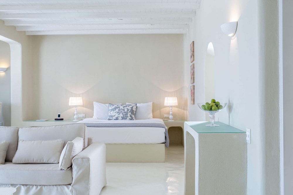 carpe diem exclusive boutique resort adults only