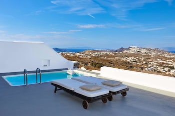 carpe diem exclusive boutique resort adults only