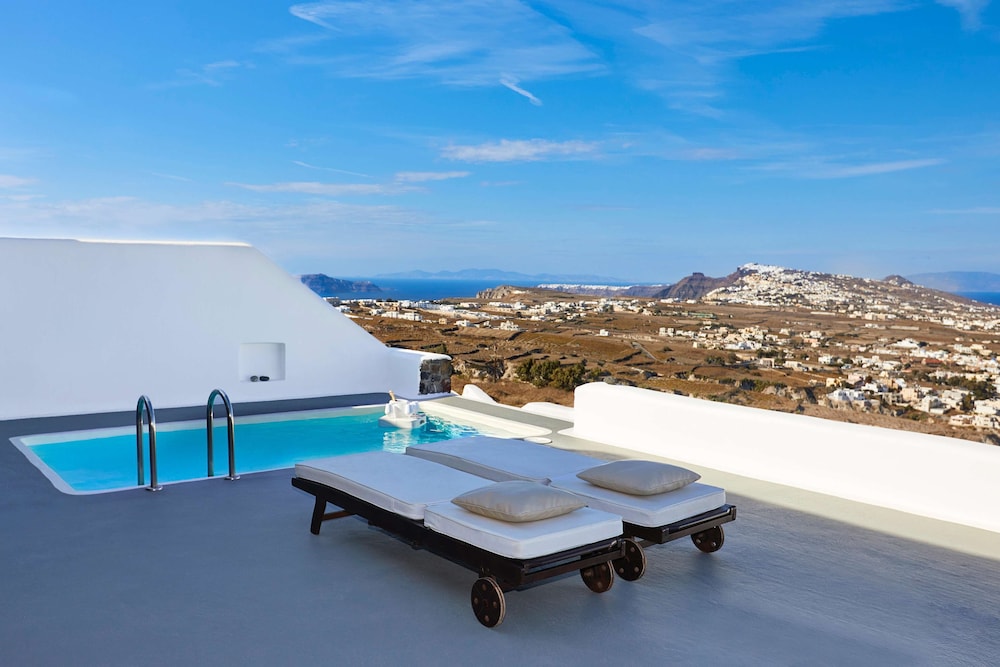 carpe diem exclusive boutique resort adults only