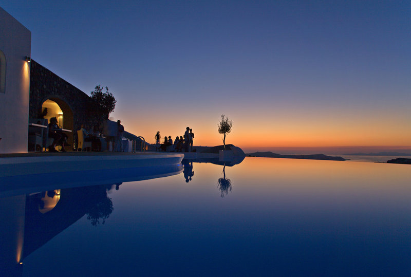 carpe diem exclusive boutique resort adults only