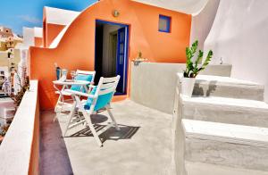 chroma suites