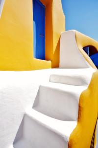 chroma suites
