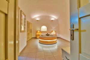 chroma suites