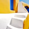 Chroma Suites,Oia>>Fira,3 star