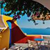 chroma suites