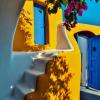 chroma suites