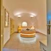 chroma suites