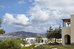 kedros villas