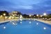 kedros villas