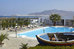 kedros villas