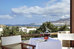 kedros villas