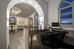calderas dolphin suites