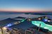 calderas dolphin suites