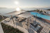 calderas dolphin suites