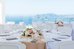 calderas dolphin suites