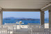 calderas dolphin suites