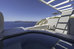 calderas dolphin suites