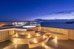 calderas dolphin suites