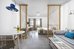 calderas dolphin suites